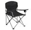 Picture of Catamarca Arm Chair Black XL